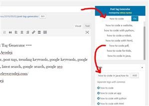 Best Monitoring App for Android
